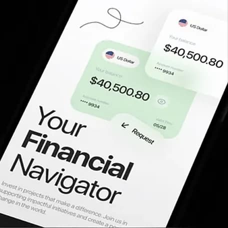 Savaro Banking