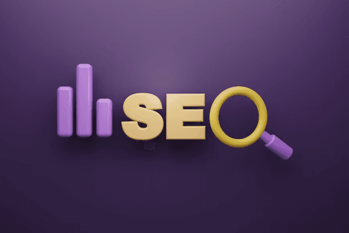 SEO Ireland Strategies That Actually Work (Proven & Practical)
