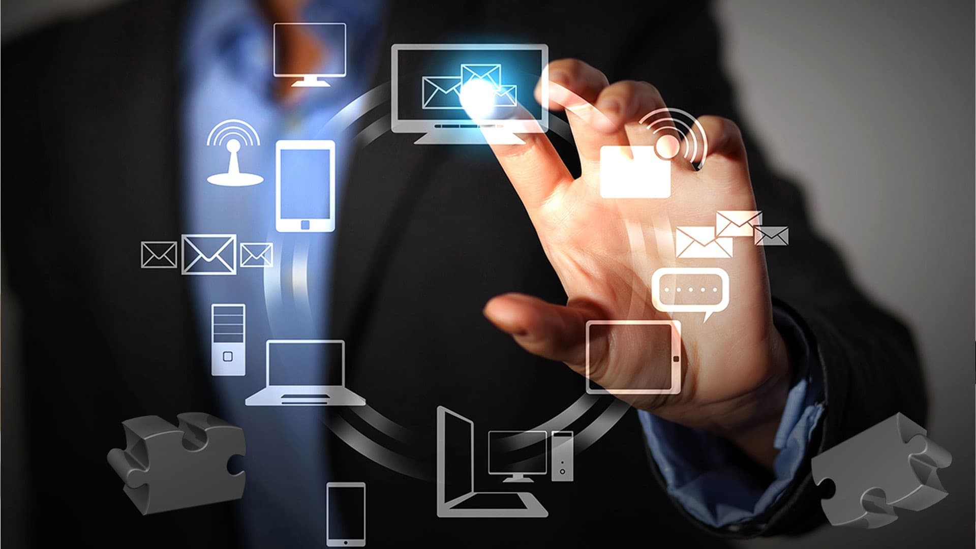 Progressive Web App Development Company in California