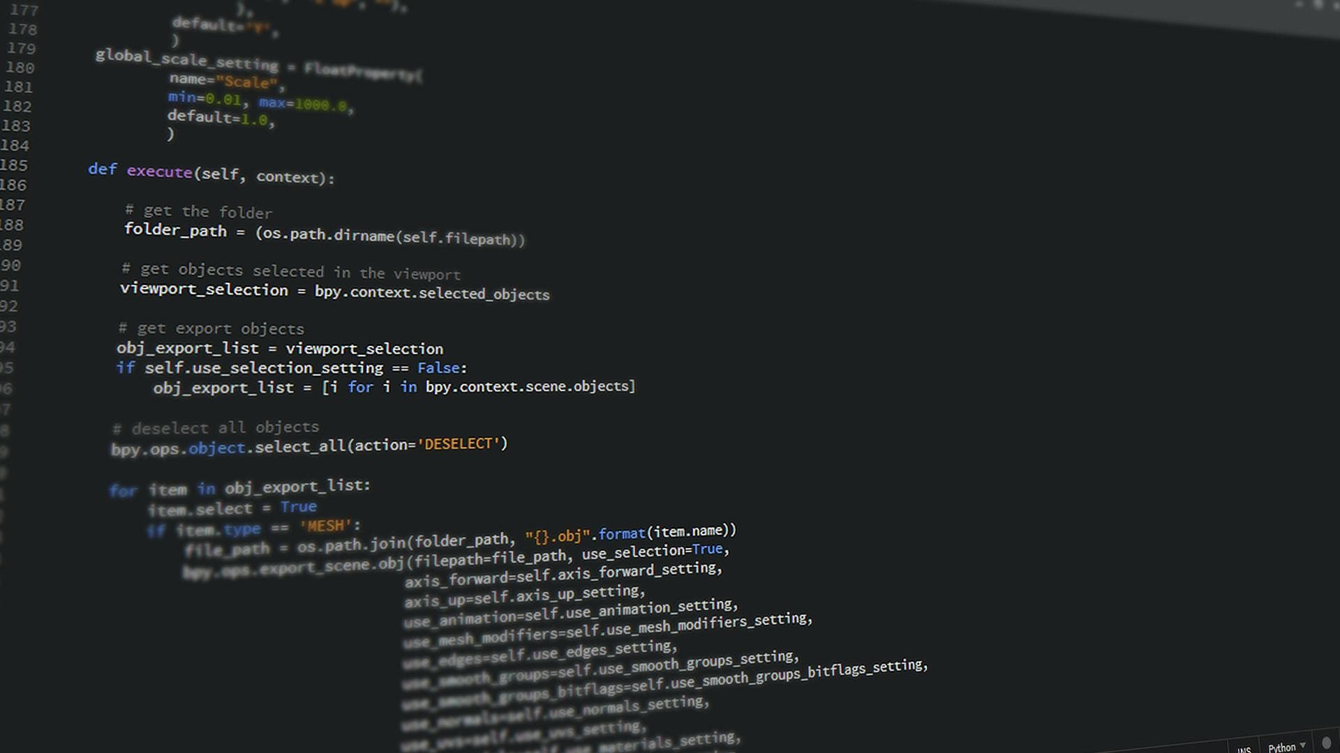Web & App Development in 2025: Best Methods, Costs, and Trends for Business Growth