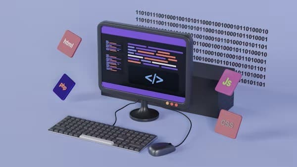 What is Web Hosting A Beginner's Guide to Putting Your Site Online