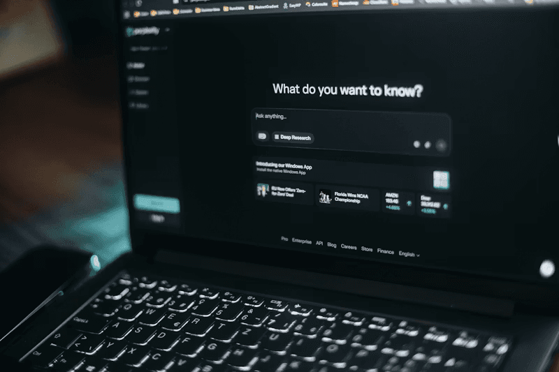 The Rise of Answer Engine Optimization in 2026