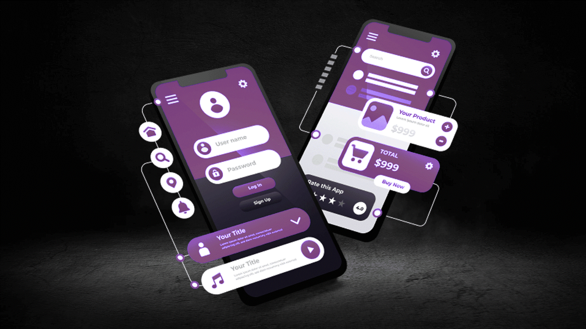 Mobile Application Development Challenges and Best Practices