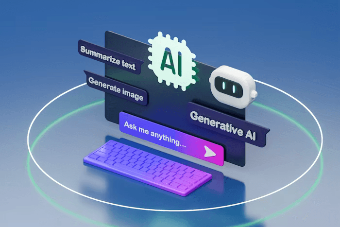 Generative Engine Optimization in London: The Future of Search Strategy