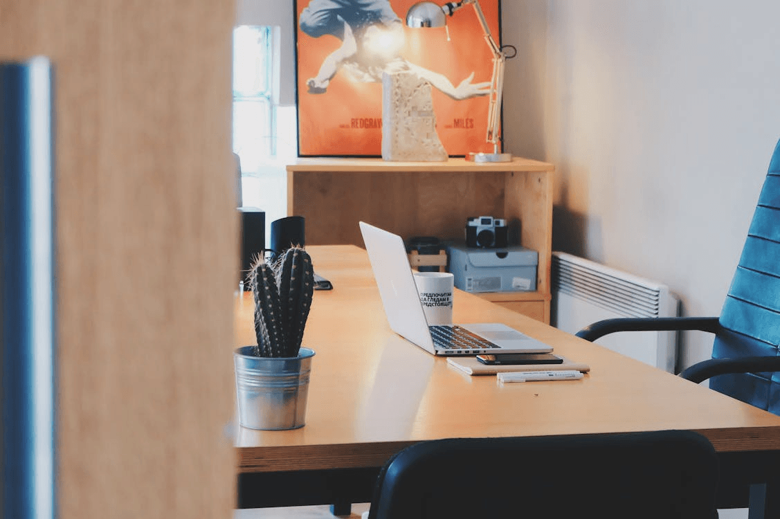 Boost Your Visibility Fast with Professional AEO Services Australia