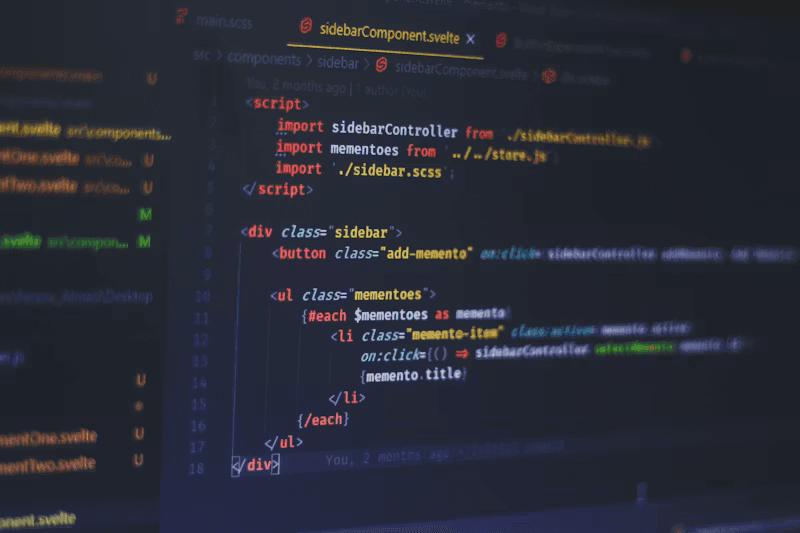 California Web Development Strategies That Drive Traffic Leads and Revenue