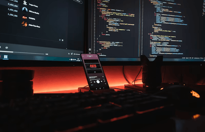 What Are Web Development Services and Why Do Businesses Need Them?