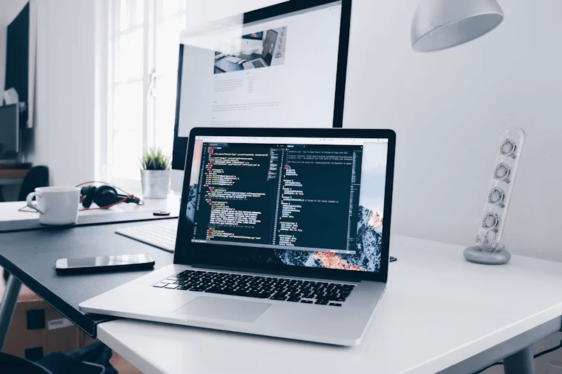 What Is Custom App Development and Why Do Businesses Need It?