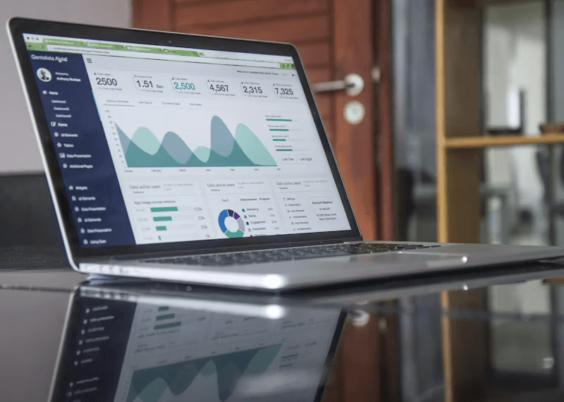 AI-Powered Digital Marketing Strategies for Business Growth in 2026: A Complete Guide from SEO to Conversion Optimization