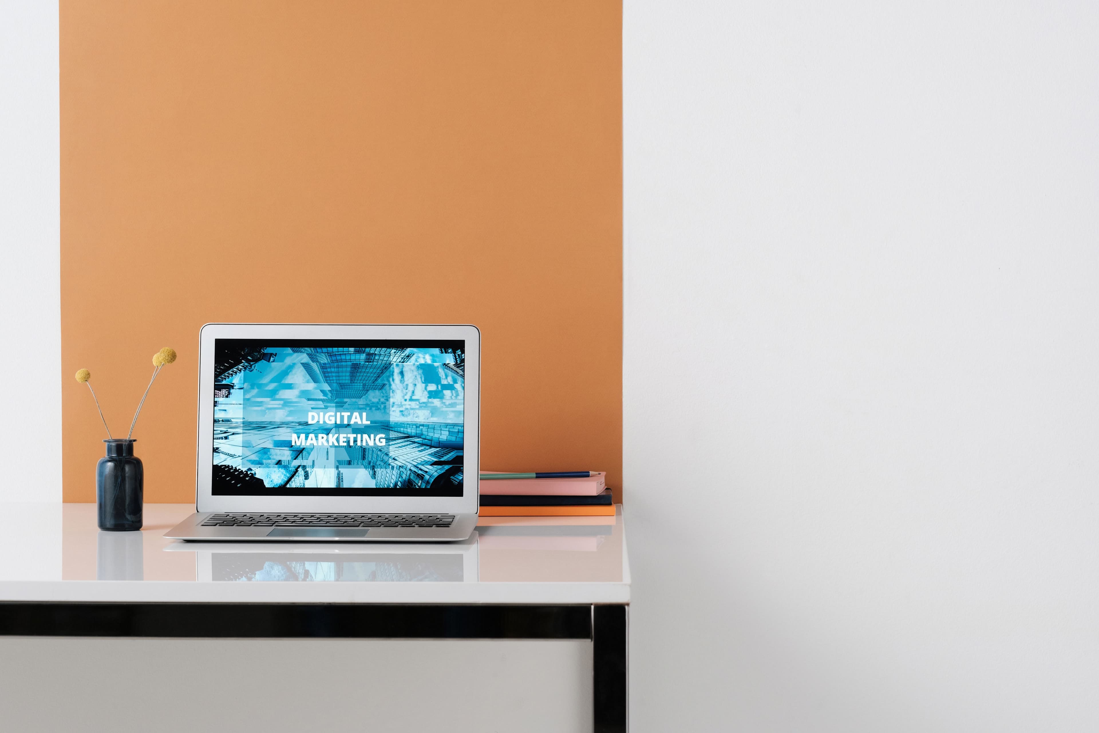What Does a Digital Marketing Agency Actually Do for Business Branding?