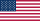 USA flag